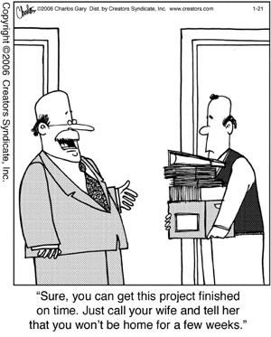workingitout